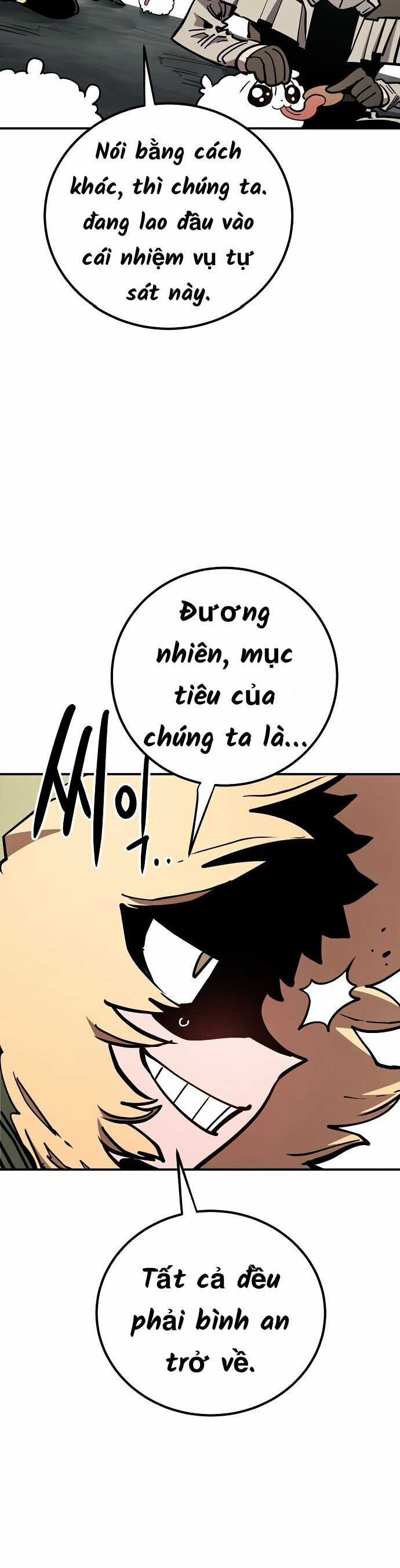 Player Chương 234 trang 3