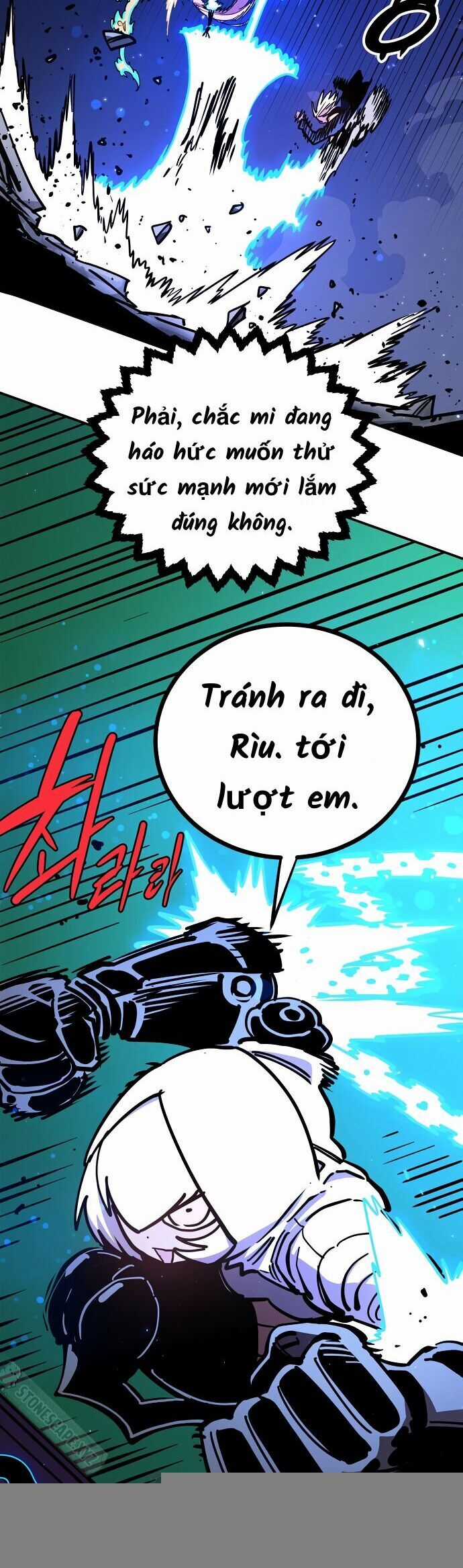 Player Chương 234 trang 30