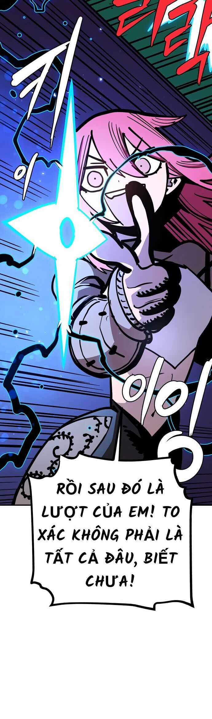 Player Chương 234 trang 31