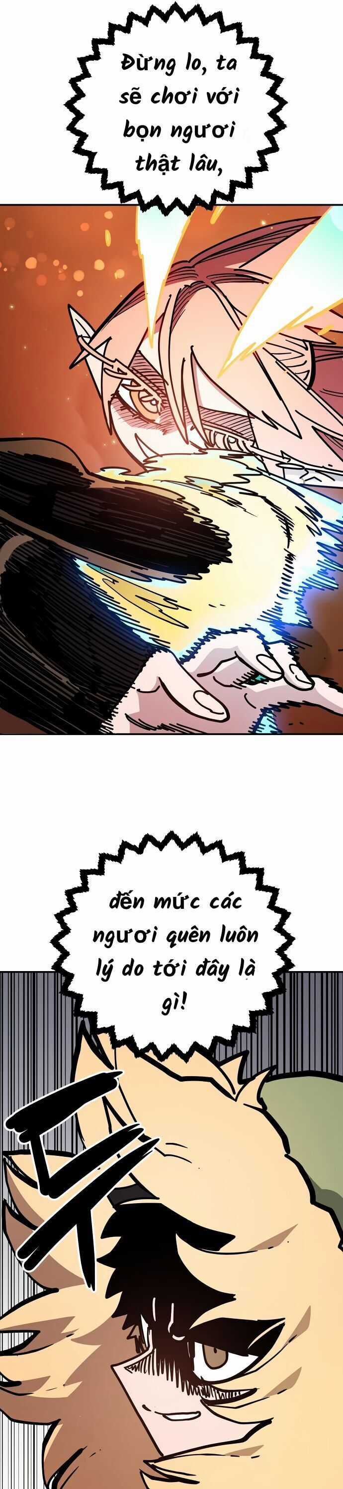 Player Chương 234 trang 32