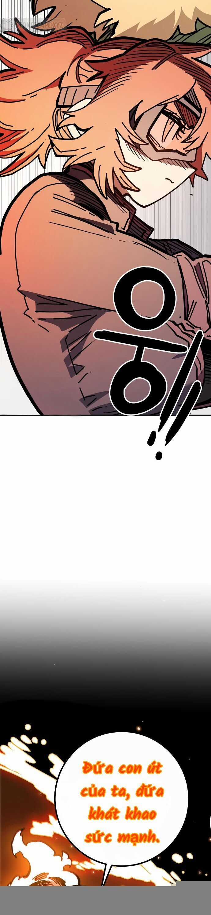 Player Chương 234 trang 33