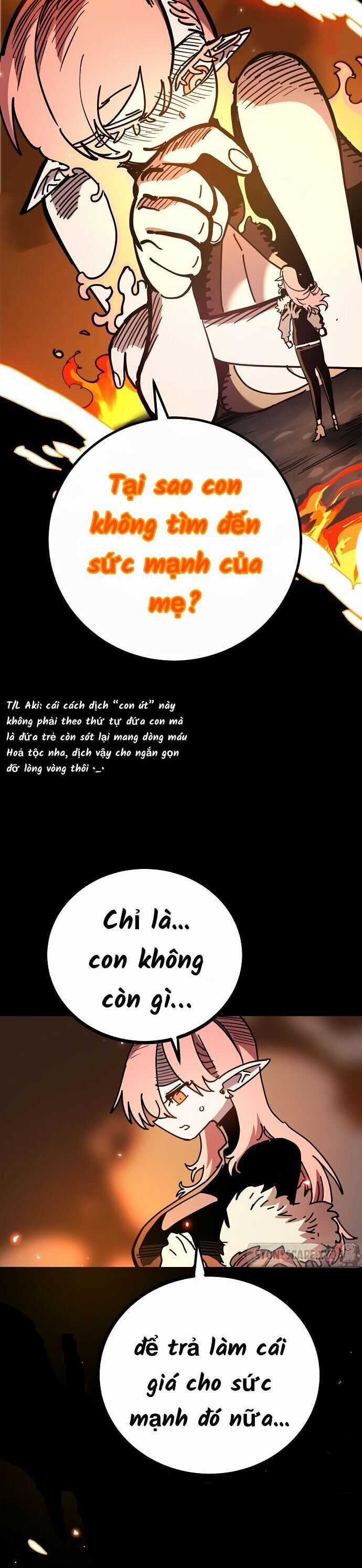 Player Chương 234 trang 34