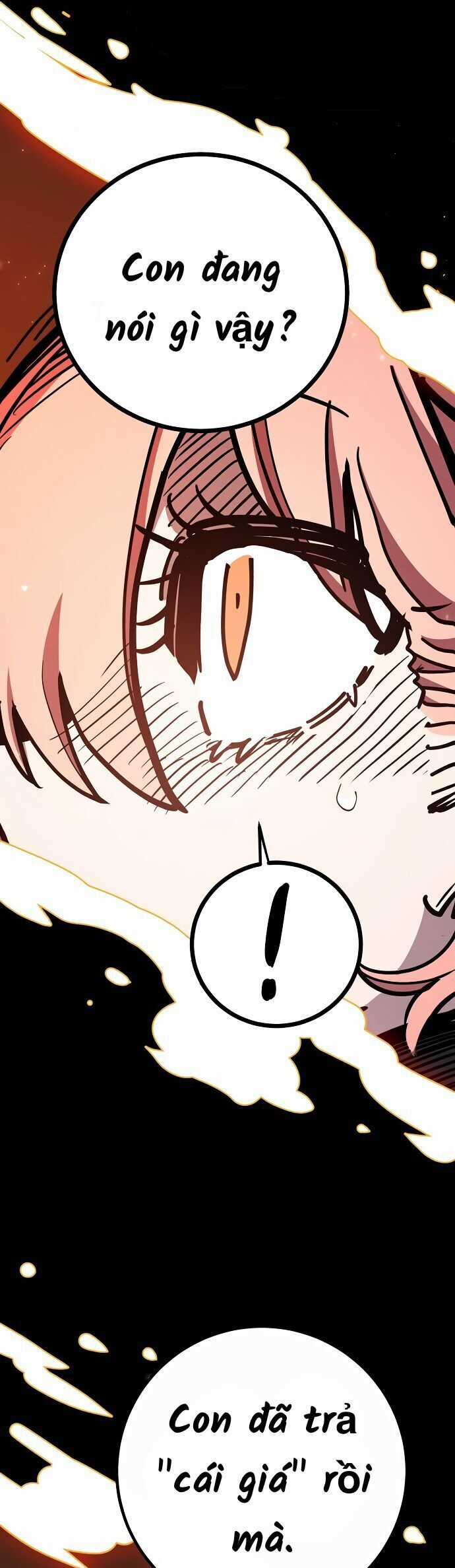 Player Chương 234 trang 35