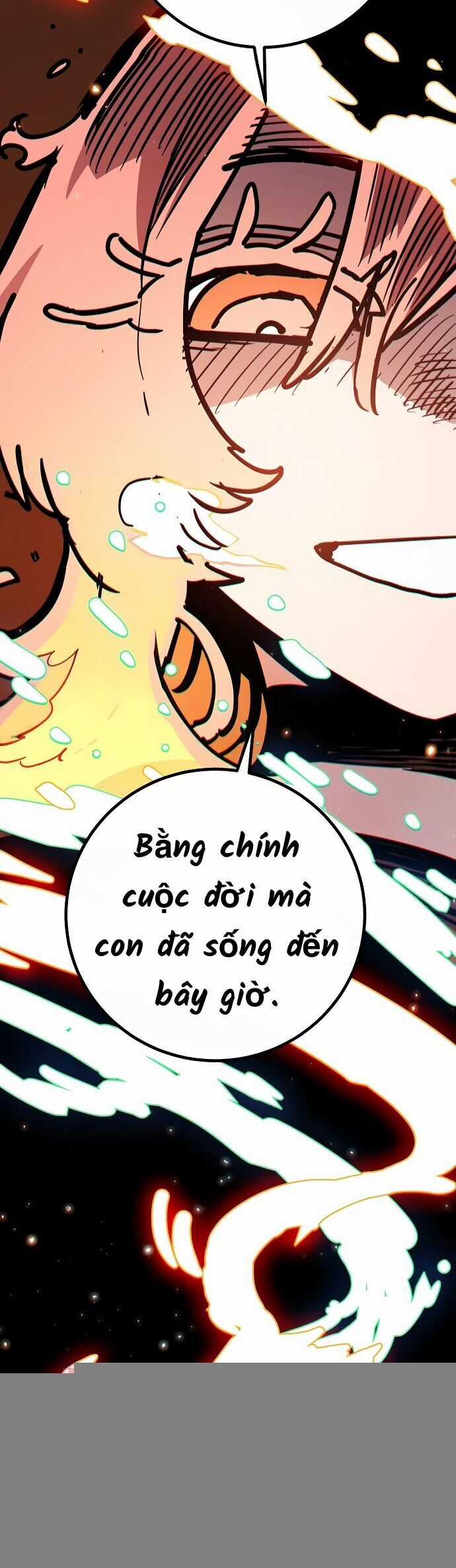 Player Chương 234 trang 36