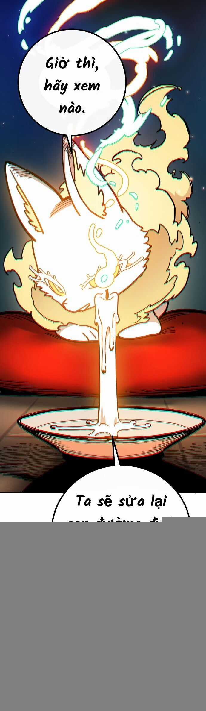 Player Chương 234 trang 37