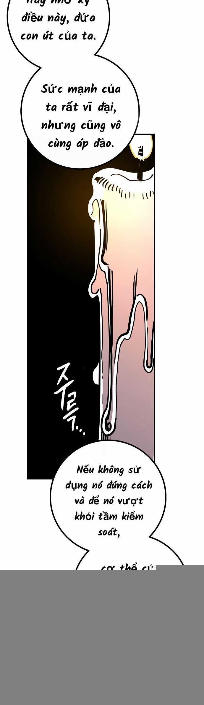 Player Chương 234 trang 38