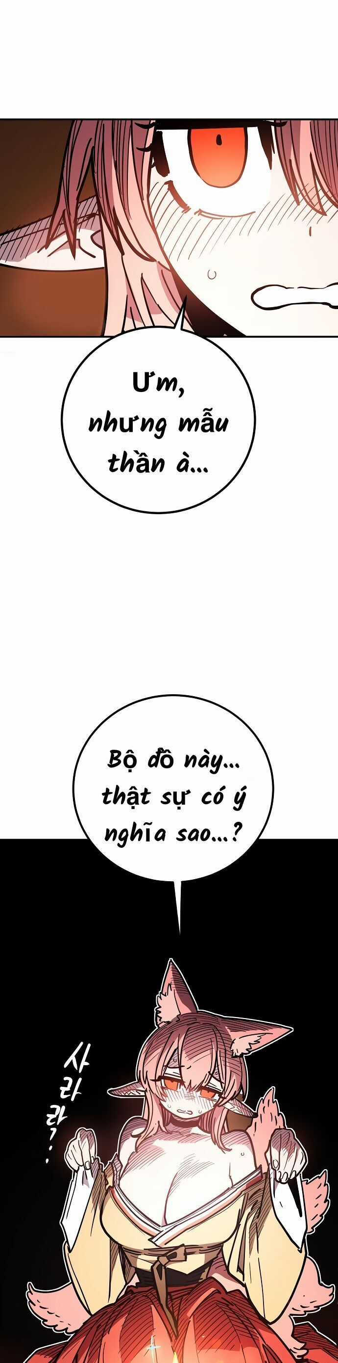 Player Chương 234 trang 39