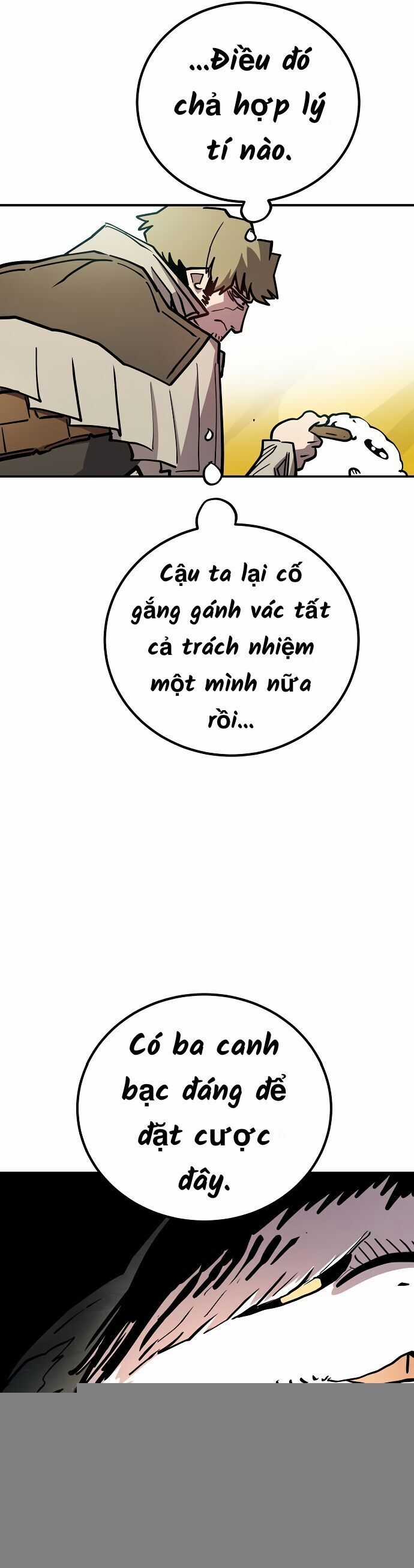 Player Chương 234 trang 4