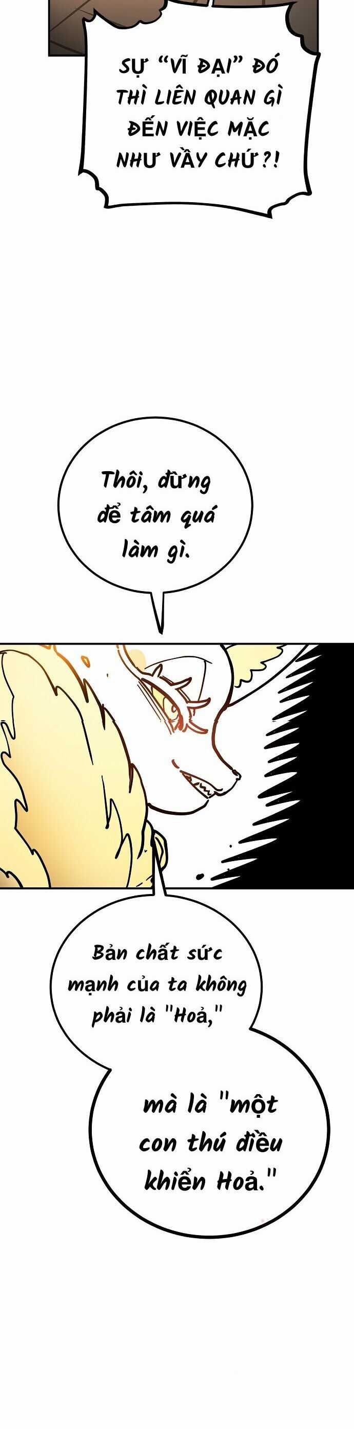 Player Chương 234 trang 41