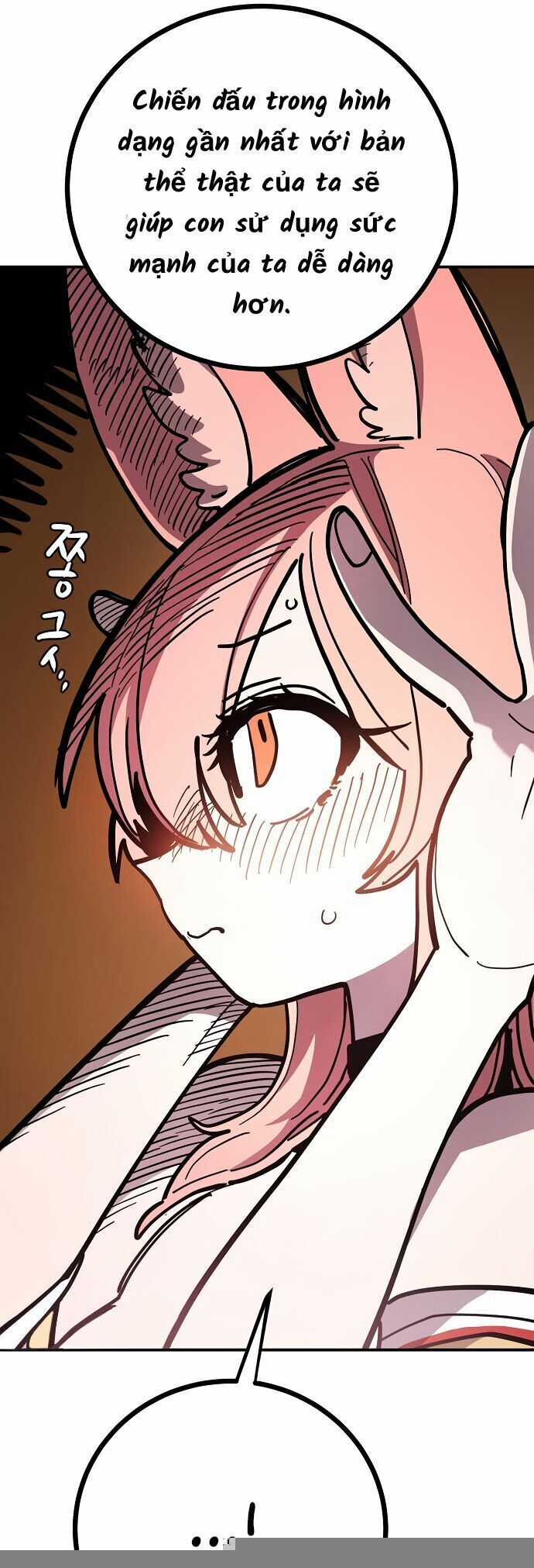 Player Chương 234 trang 42