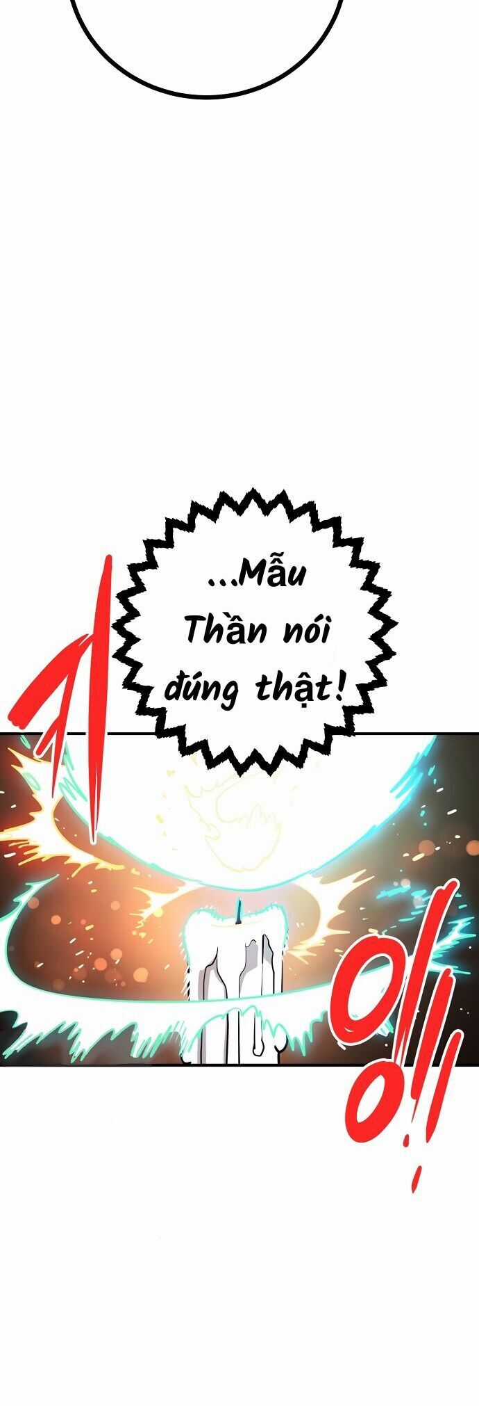 Player Chương 234 trang 43