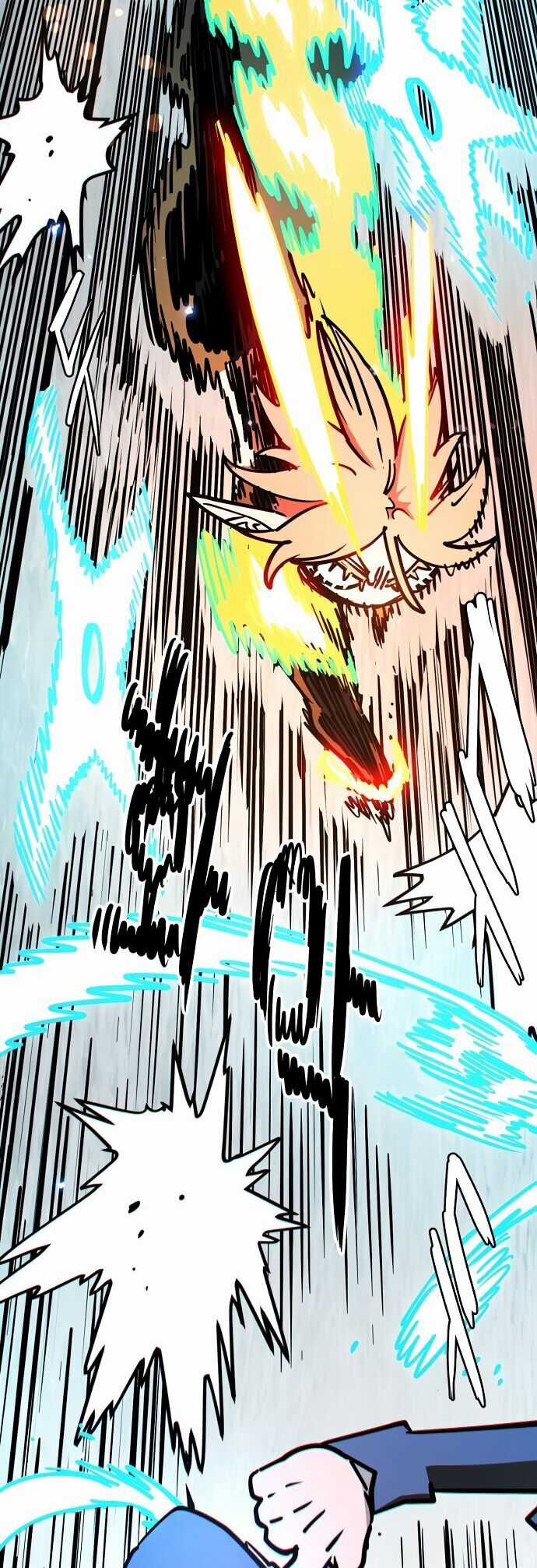 Player Chương 234 trang 45