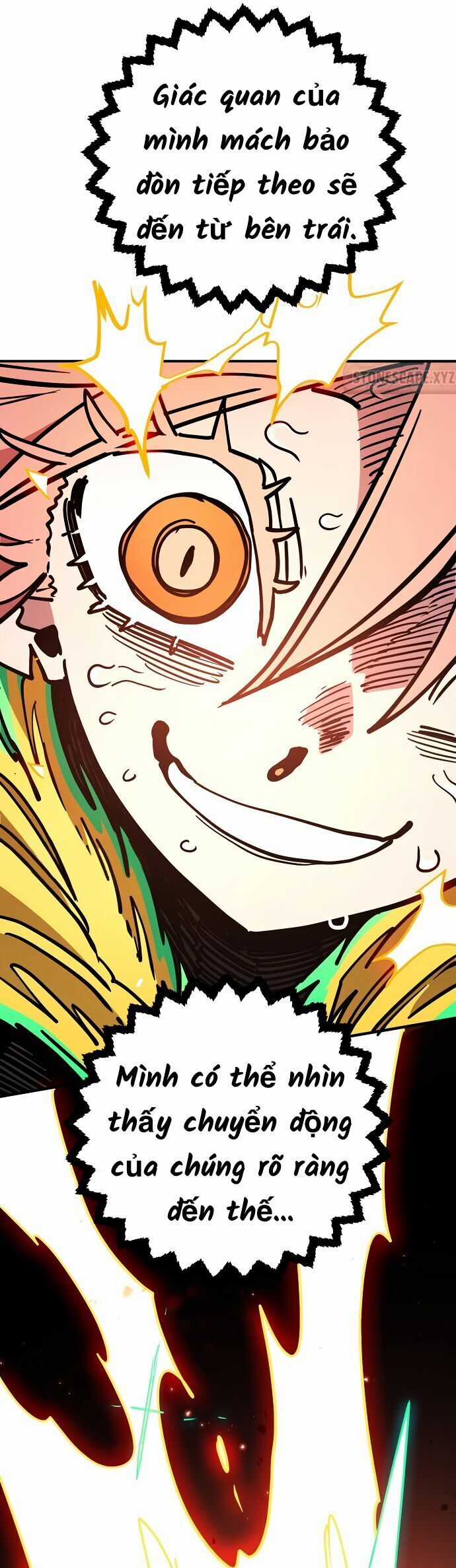 Player Chương 234 trang 47