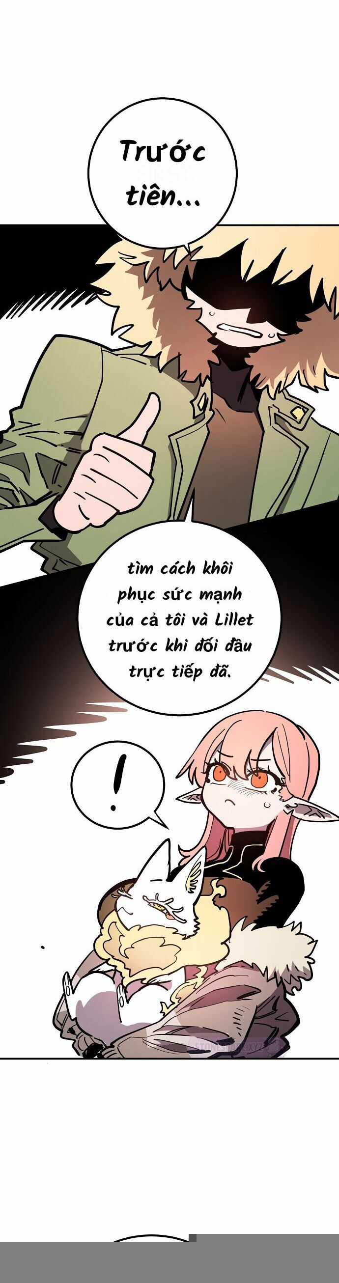 Player Chương 234 trang 5