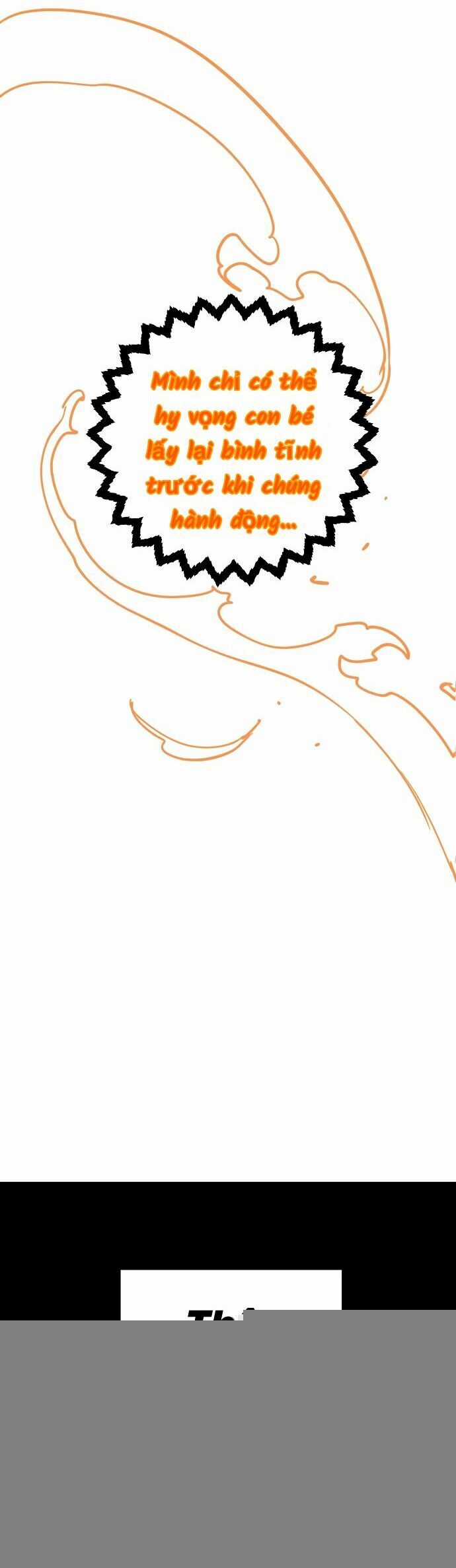 Player Chương 234 trang 50