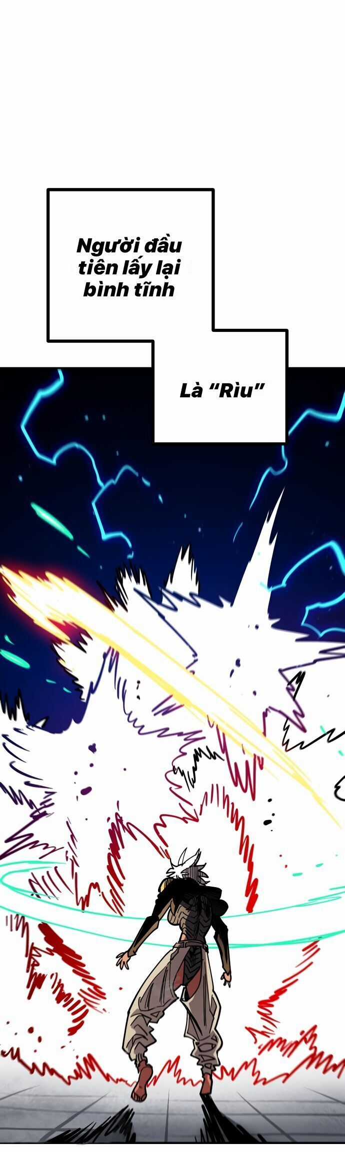 Player Chương 234 trang 51