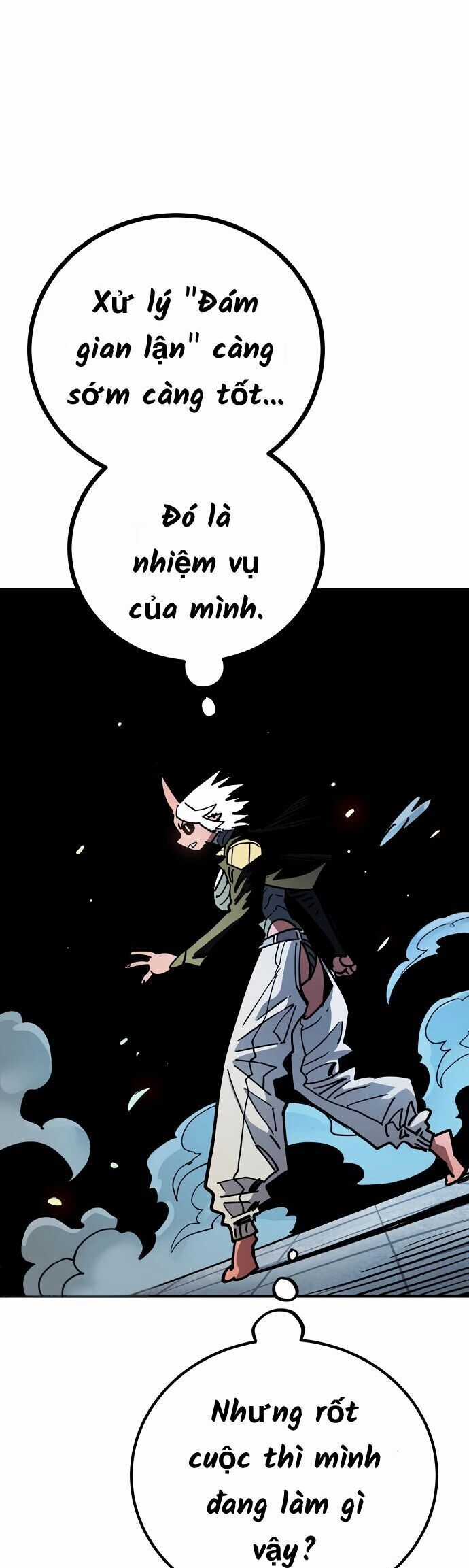 Player Chương 234 trang 52