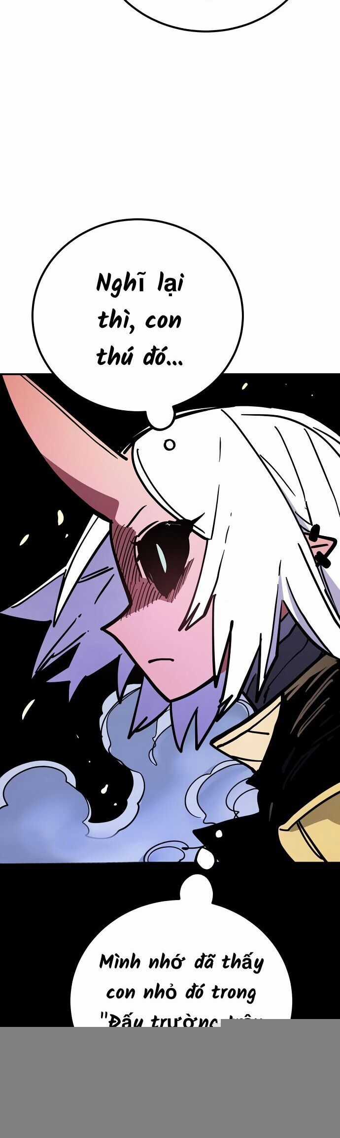 Player Chương 234 trang 53