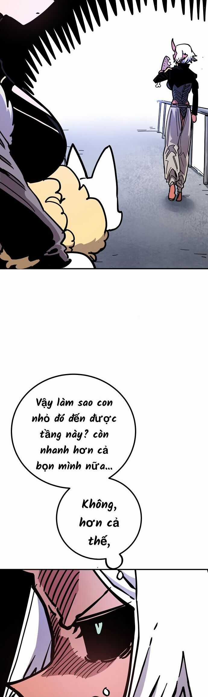 Player Chương 234 trang 54