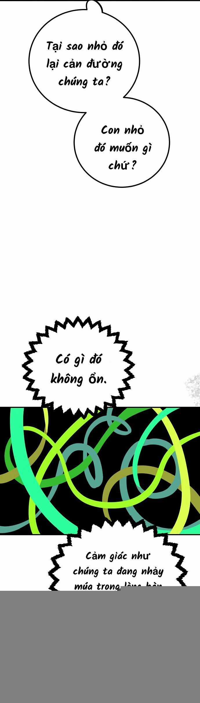 Player Chương 234 trang 55