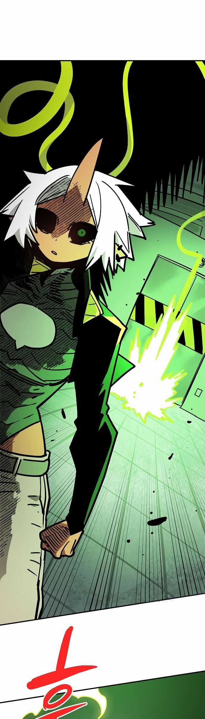 Player Chương 234 trang 56