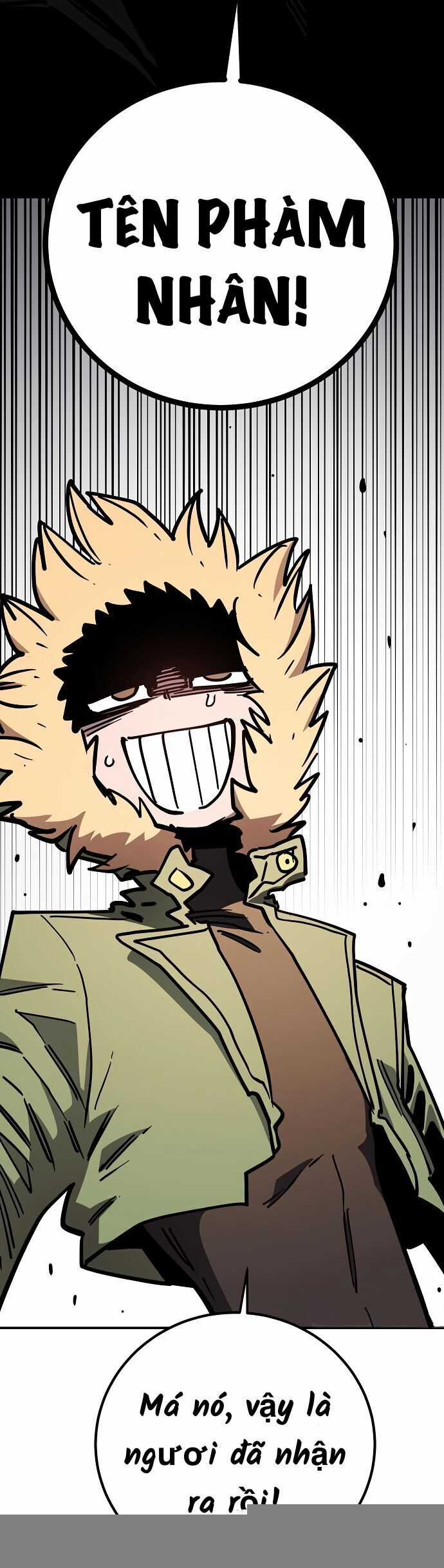 Player Chương 234 trang 58