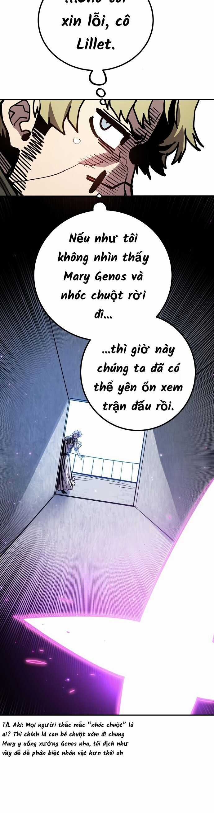 Player Chương 234 trang 6