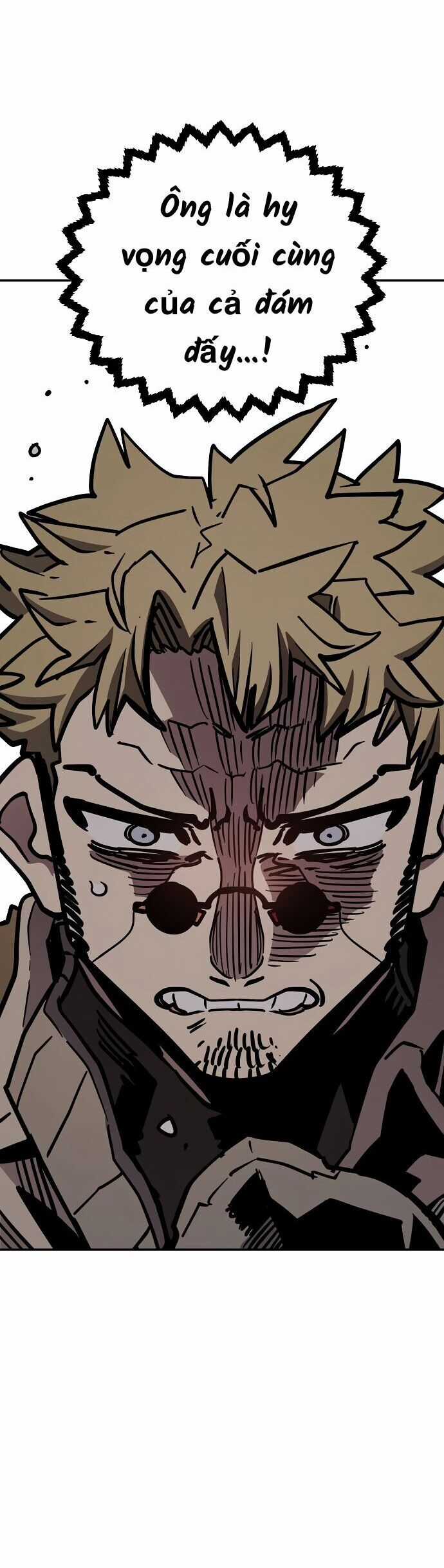 Player Chương 234 trang 60