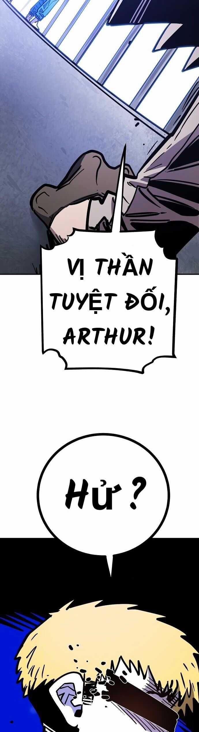 Player Chương 234 trang 62