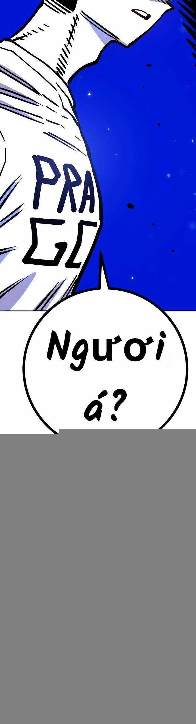 Player Chương 234 trang 63