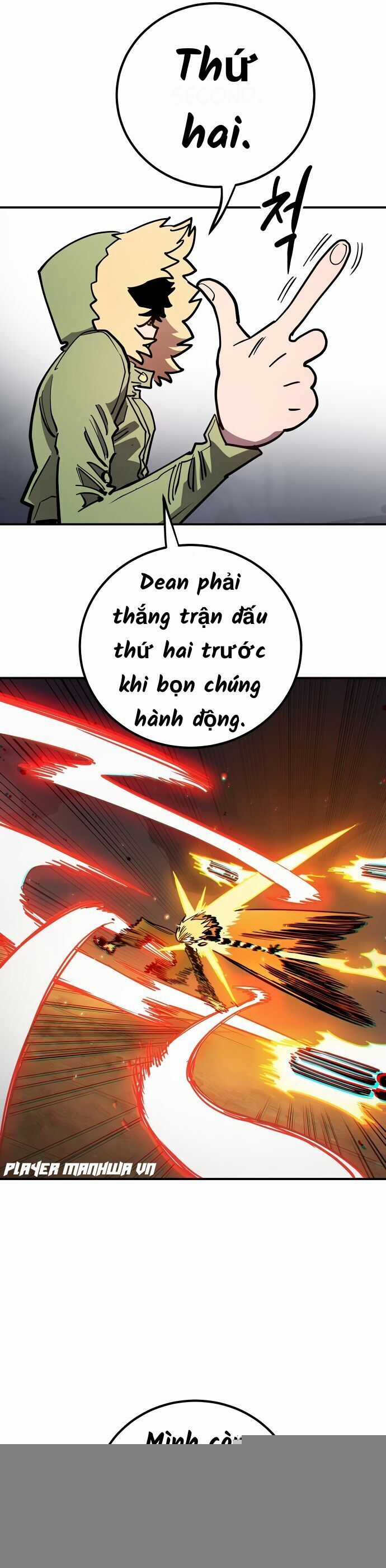 Player Chương 234 trang 7