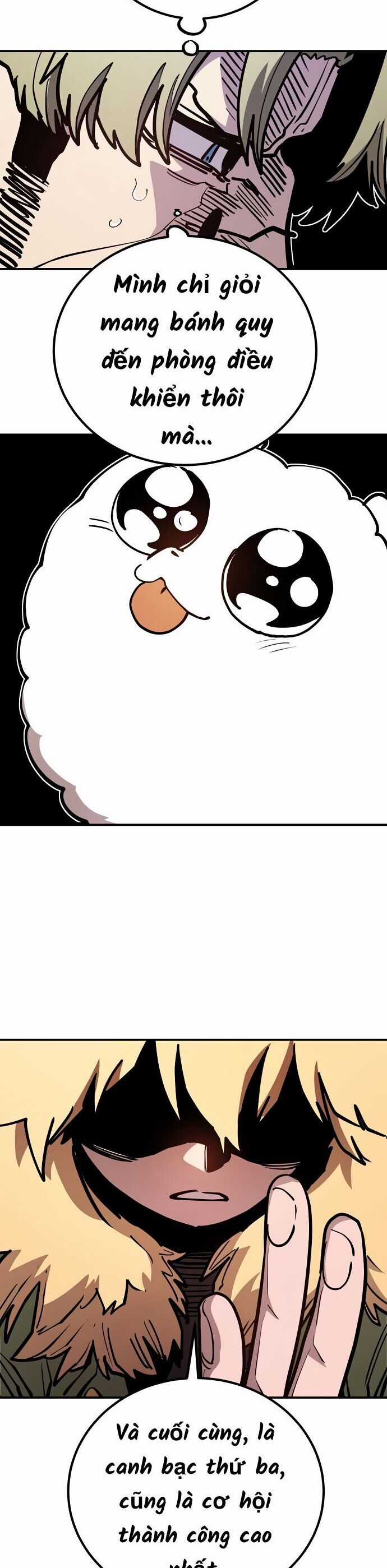 Player Chương 234 trang 8