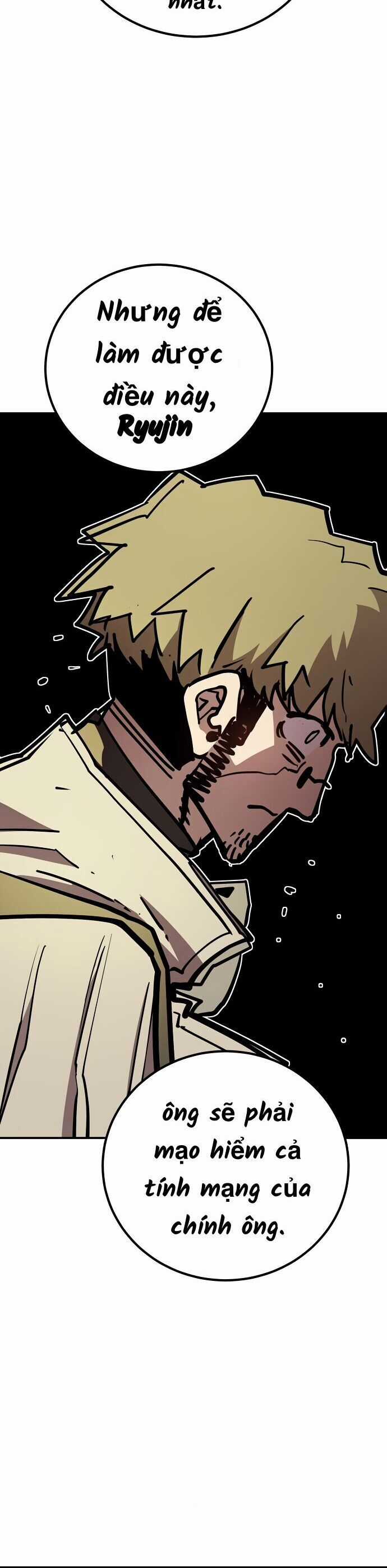 Player Chương 234 trang 9