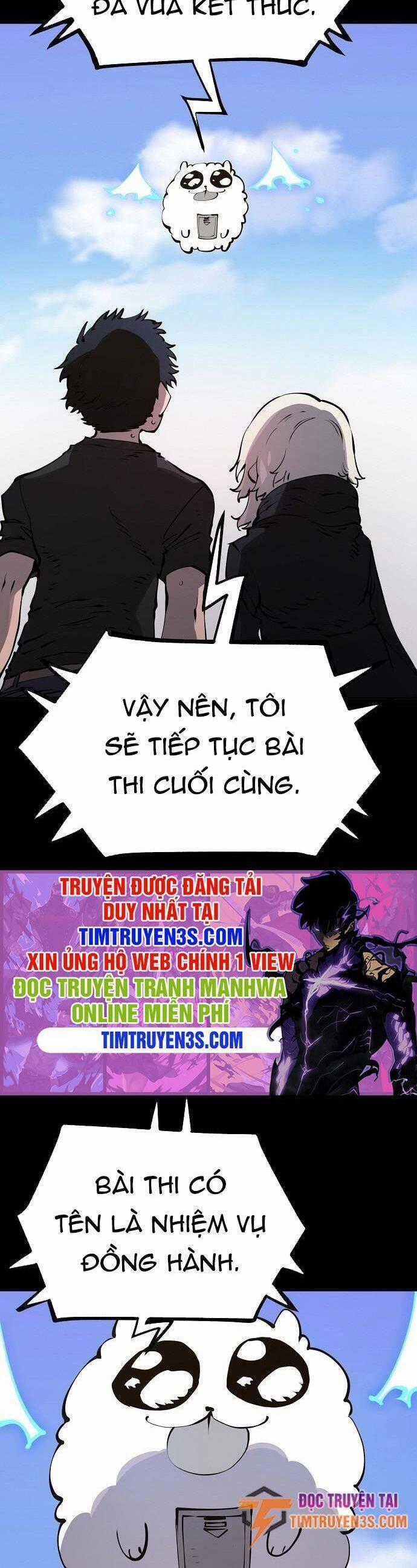 Player Chương 40 trang 1