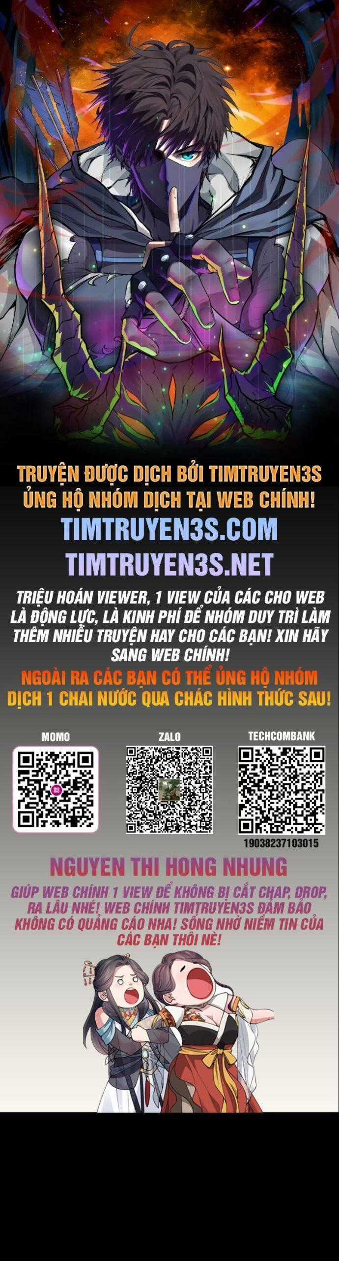 Player Chương 42 trang 0