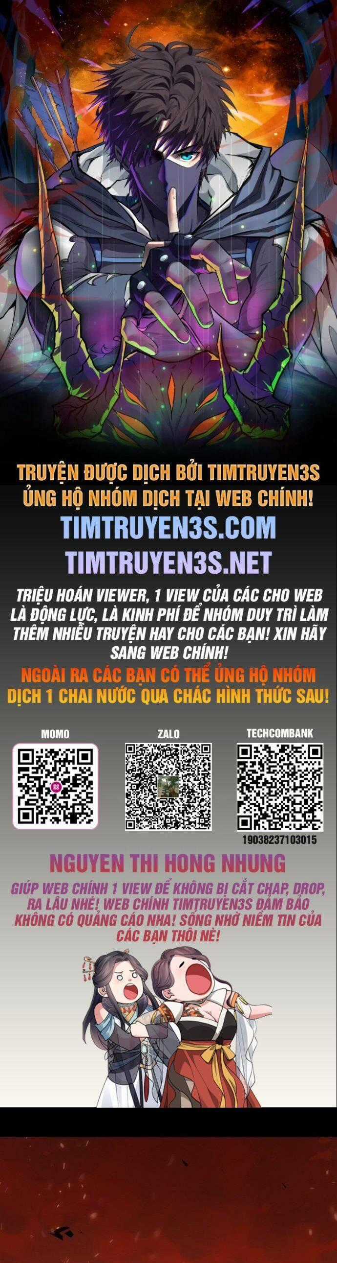 Player Chương 43 trang 0