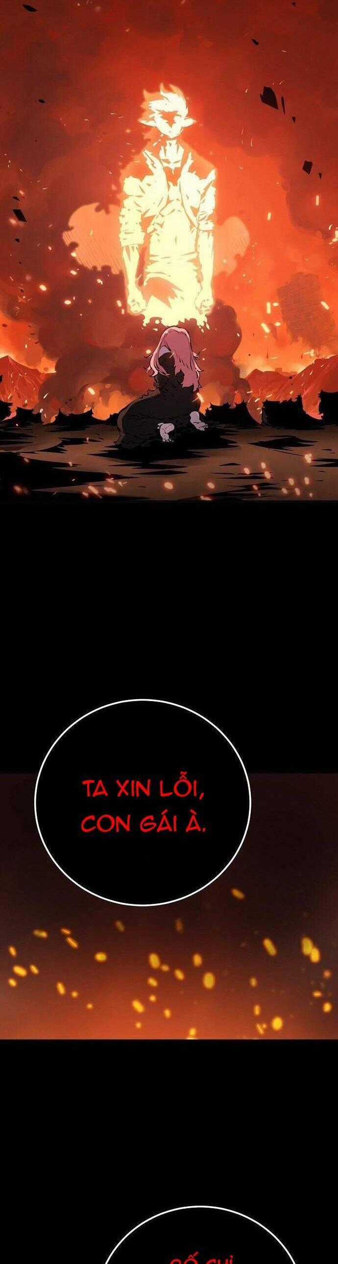 Player Chương 43 trang 1