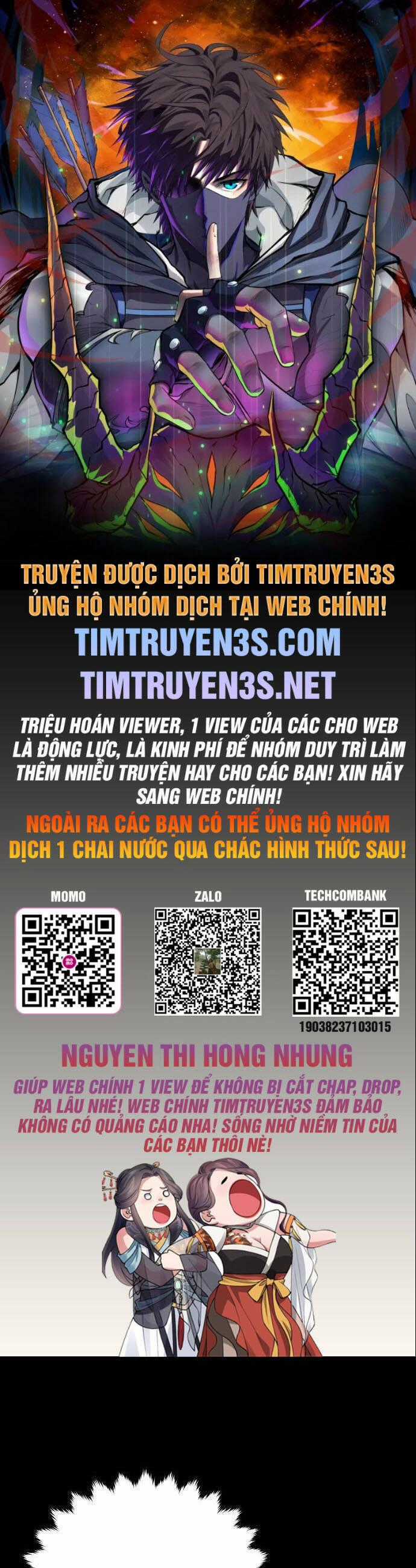 Player Chương 44 trang 0
