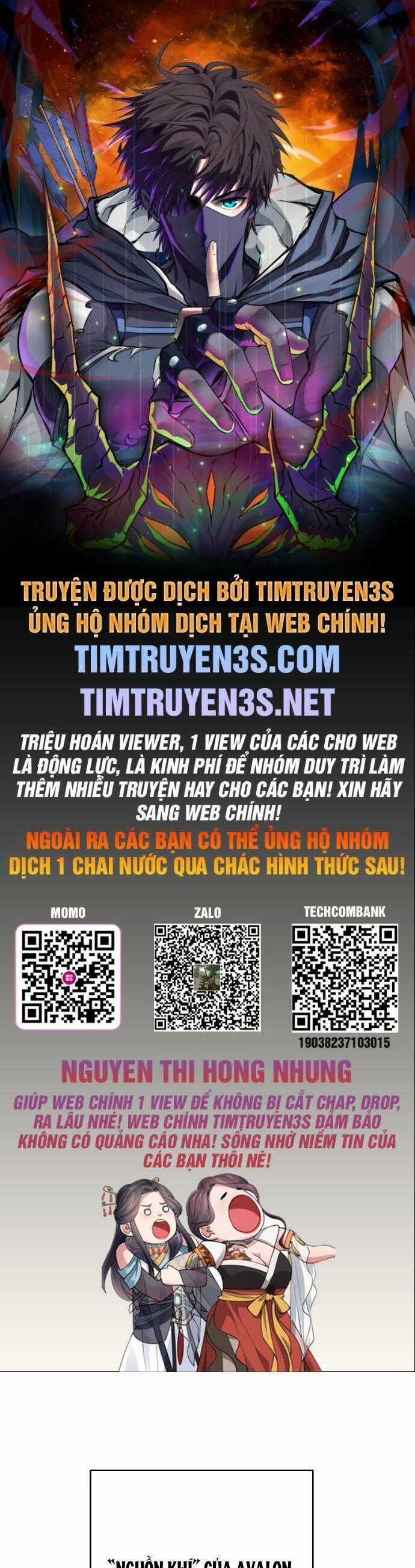Player Chương 45 trang 0
