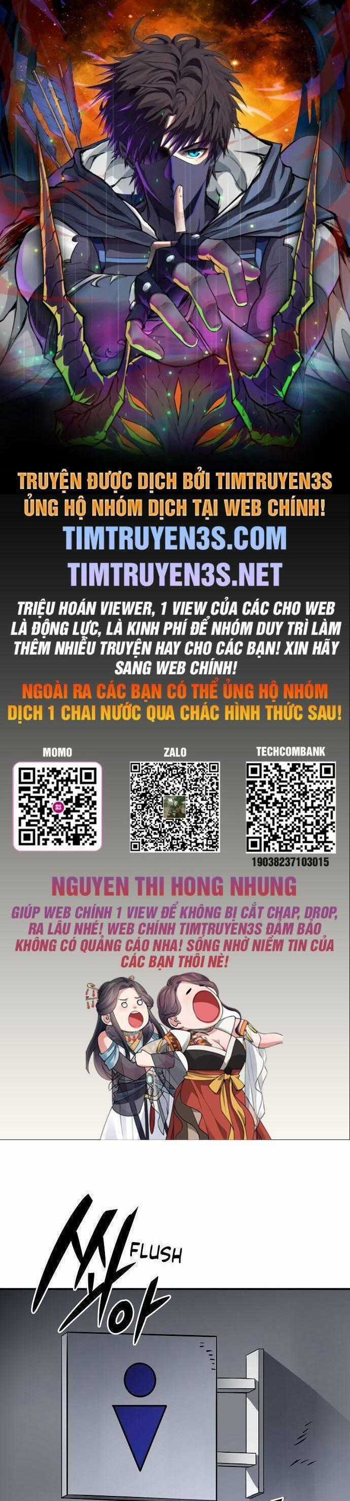 Player Chương 46 trang 0