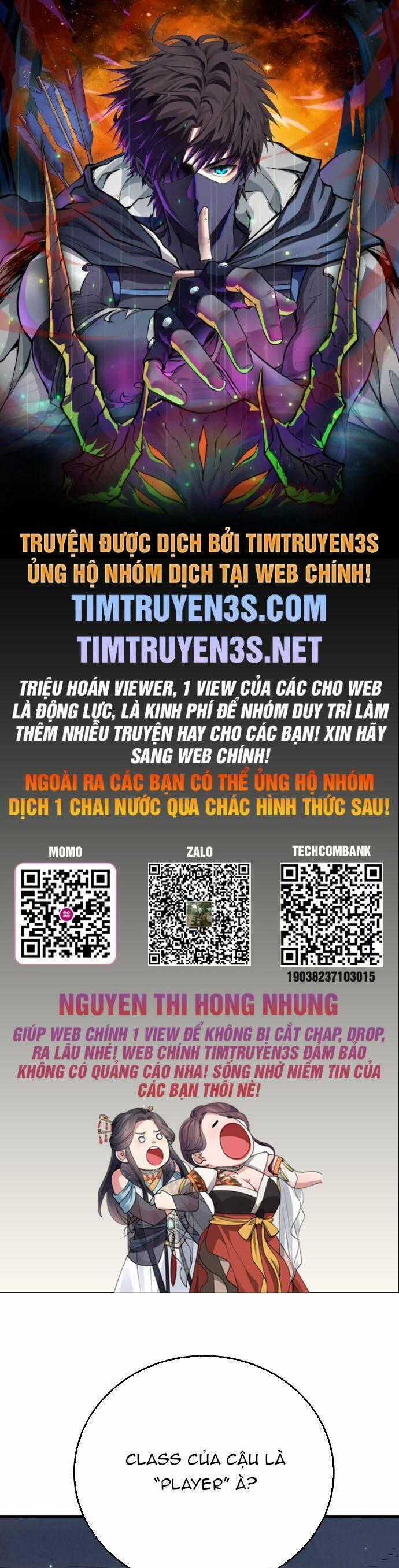 Player Chương 47 trang 0