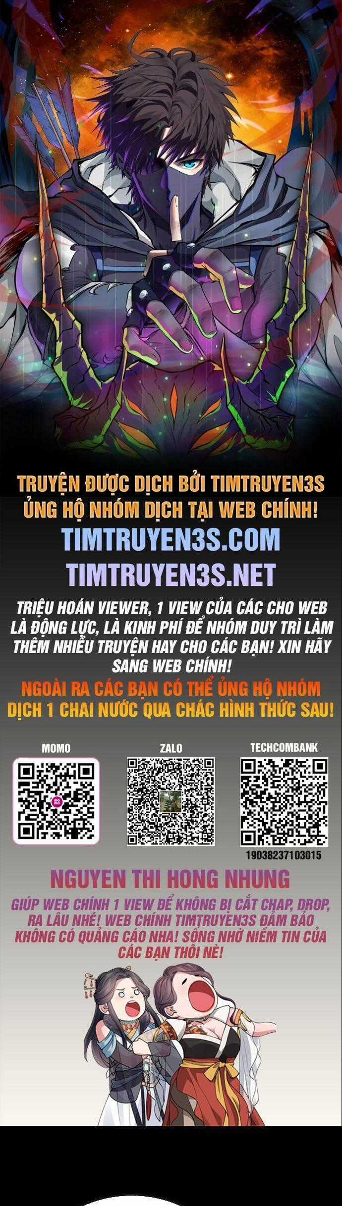 Player Chương 48 trang 0