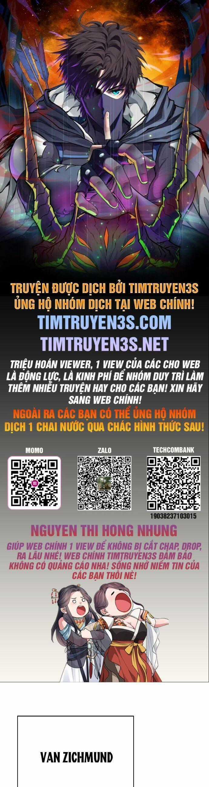 Player Chương 49 trang 0