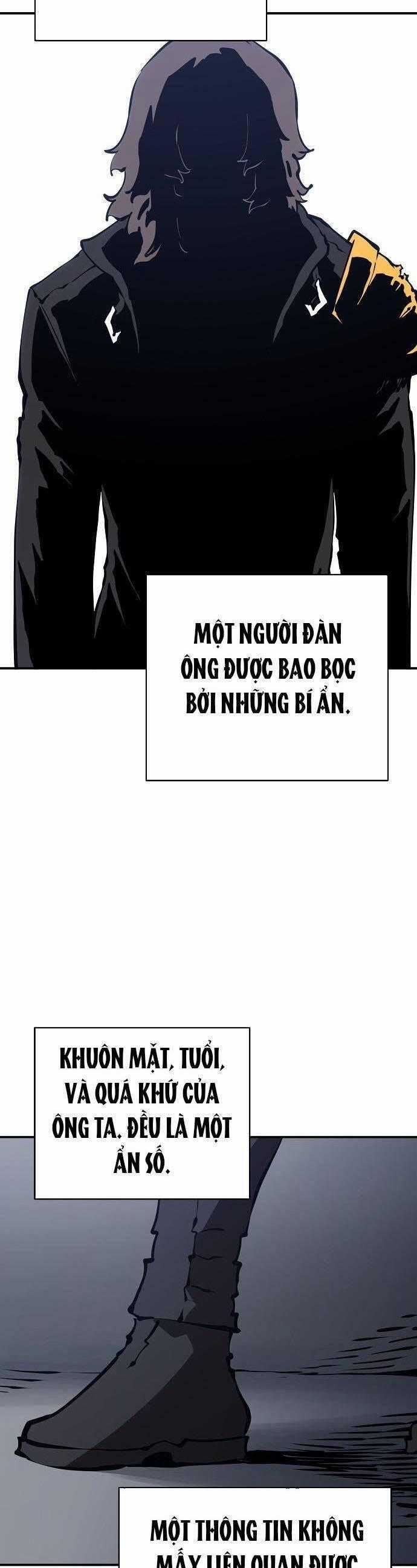 Player Chương 49 trang 1