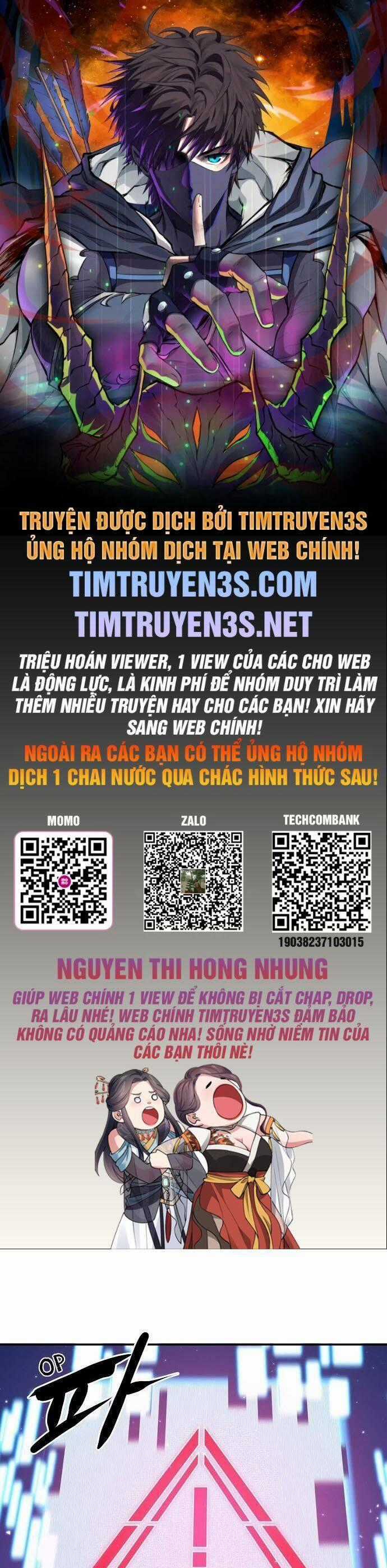Player Chương 50 trang 0