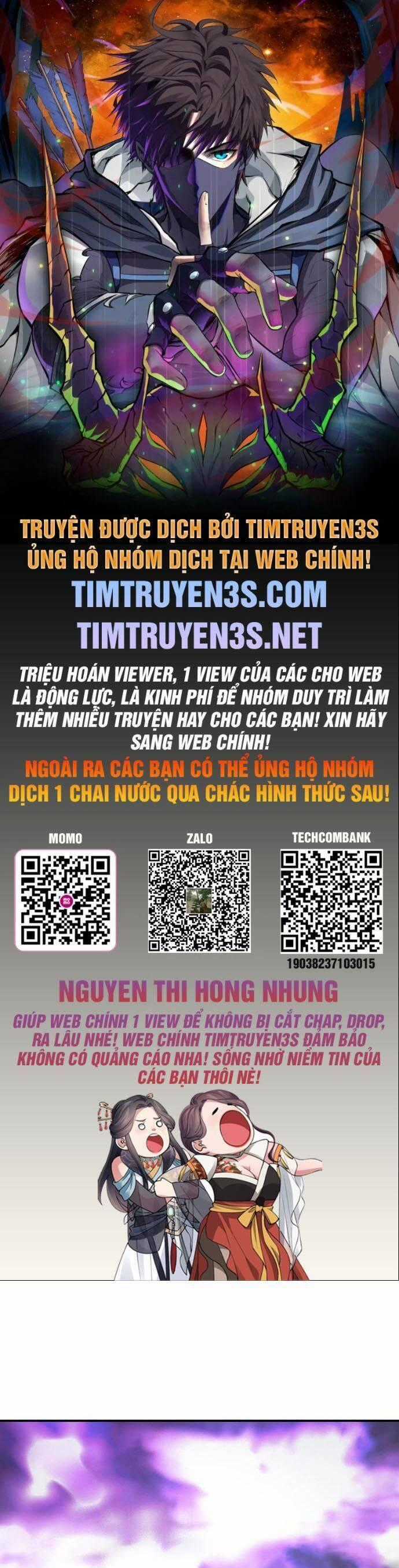 Player Chương 51 trang 0