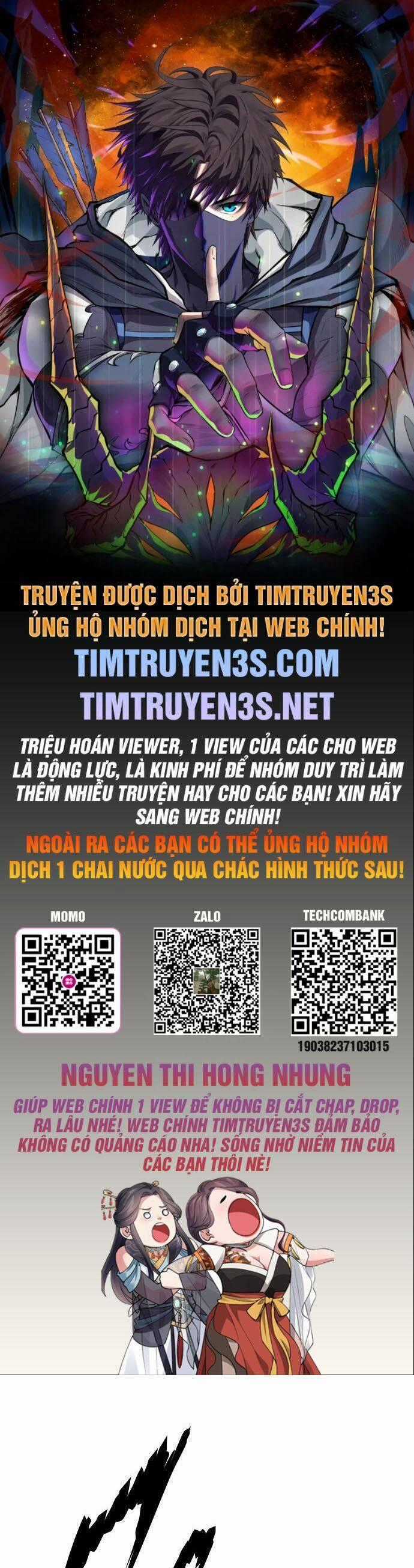 Player Chương 52 trang 0