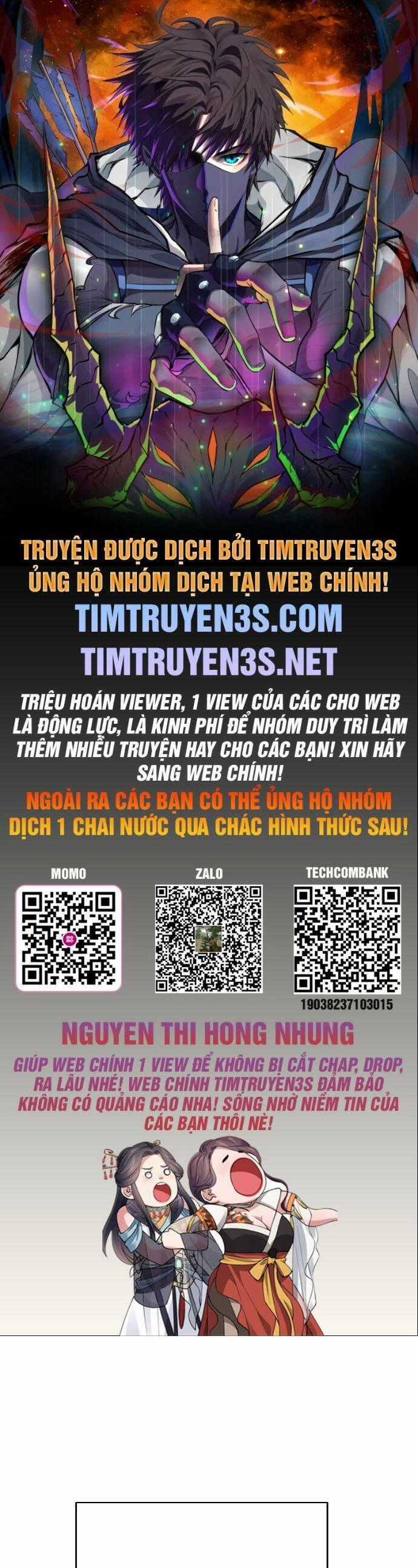 Player Chương 53 trang 0