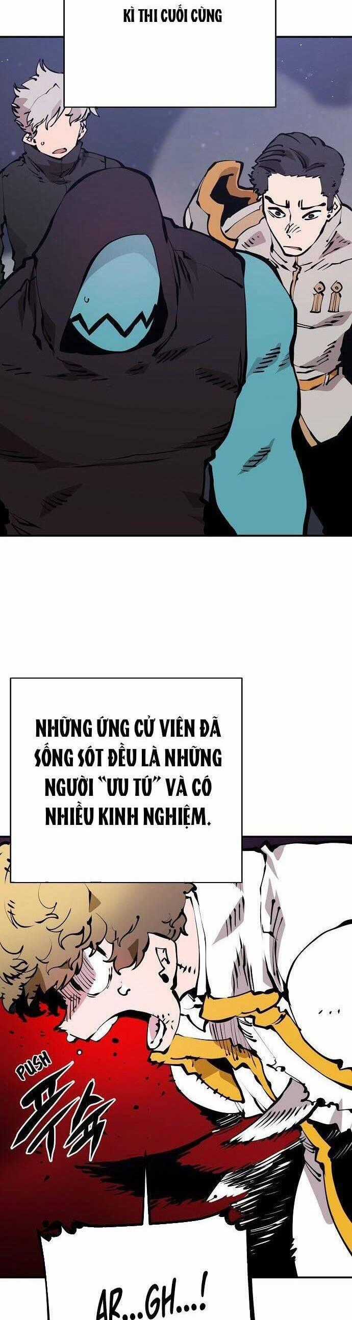 Player Chương 53 trang 1