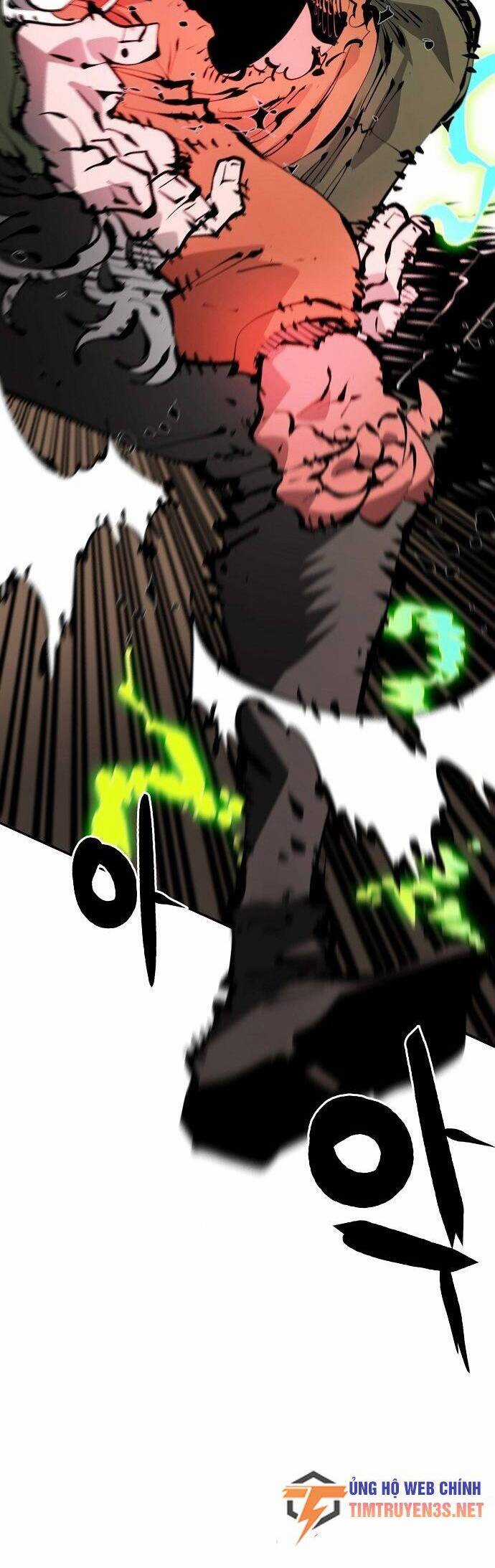 Player Chương 68 trang 10